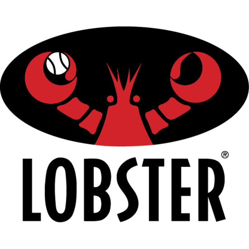 Lobster PCB Board (E268)