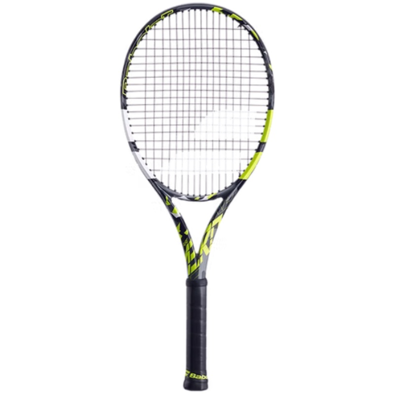 Pure Aero Unstrung | KIBI SPORTS