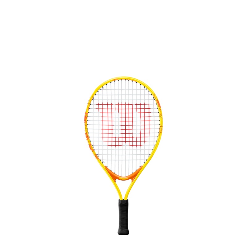 Wilson US Open 19 Junior Tennis Racquet