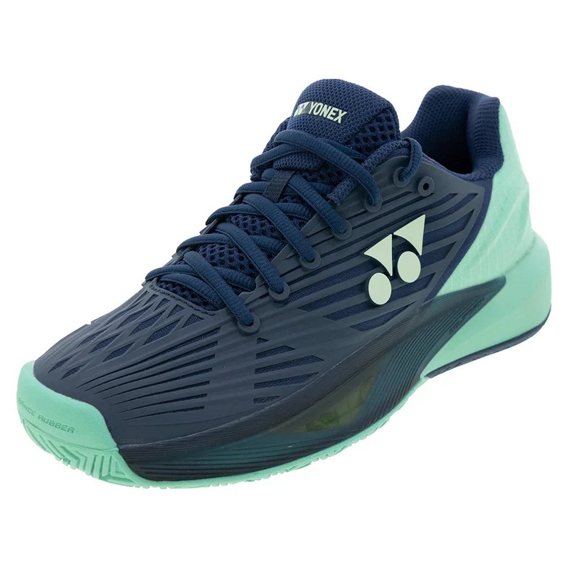 Women`s ECLIPSION 5 Tennis Shoes Dark Navy