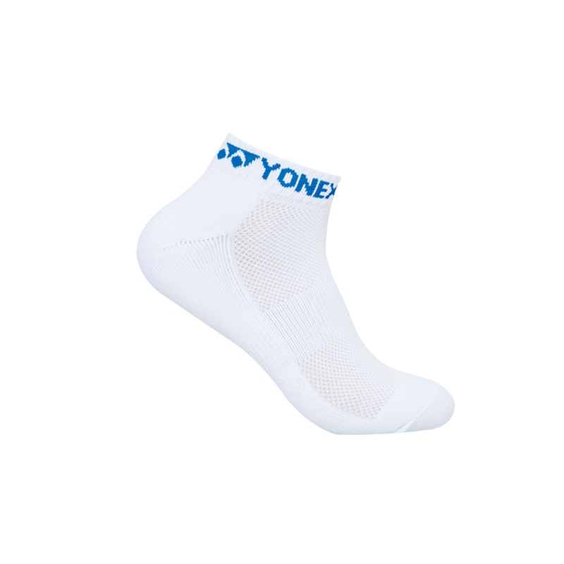 Yonex Korea Ladies Sport Socks 239SN008F MID NIGHT