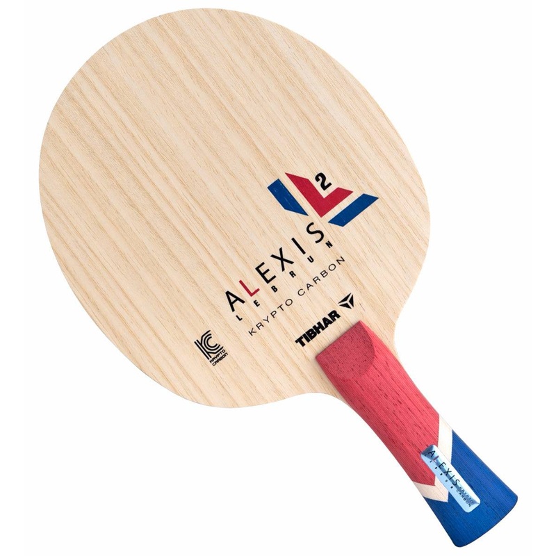 Alexis Lebrun Krypto Carbon