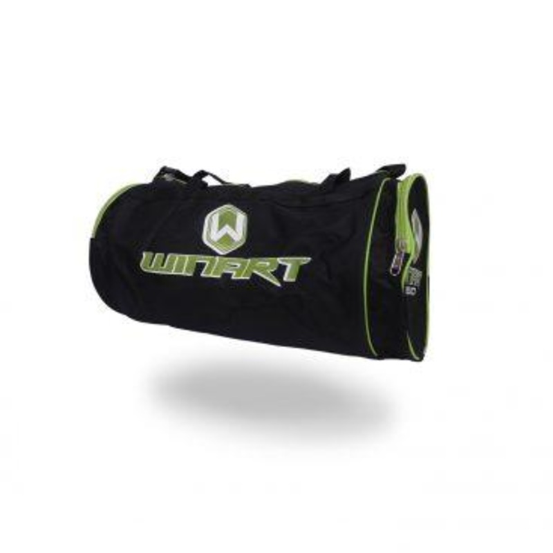 Belco Neo Sports Bag | KIBI Sports Big
