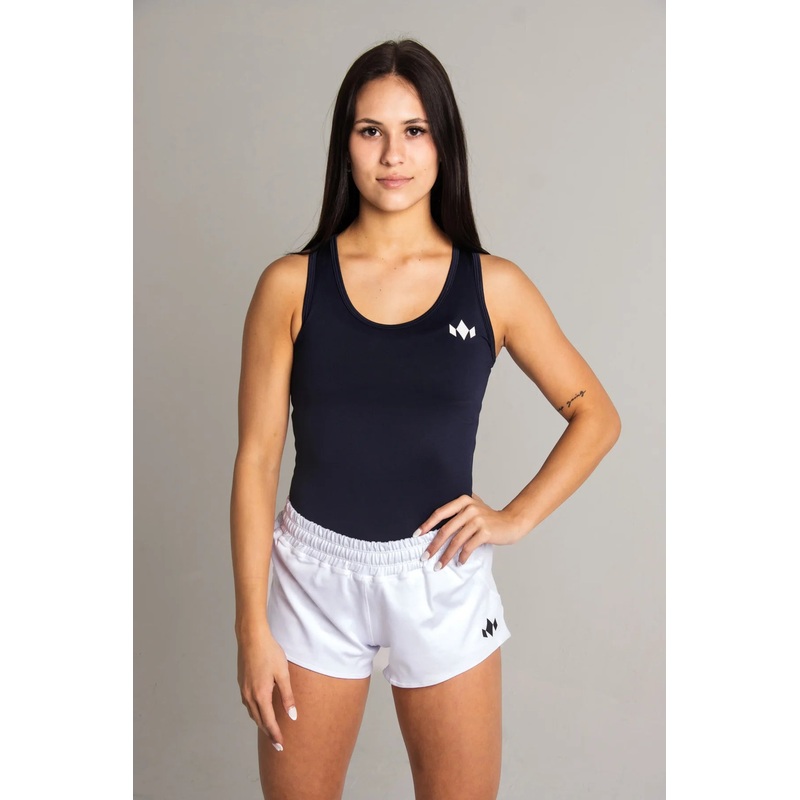 Diadem Women’s Essential Racerback Tank