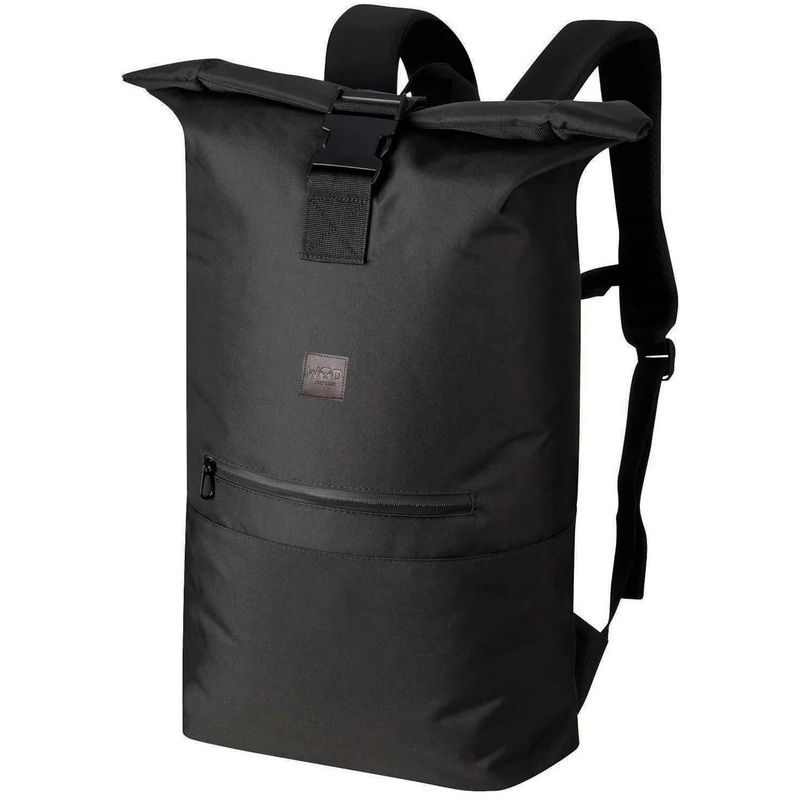 Hybrid 35 L Backpack Gym & Travel Bag | KIBI SPORTS