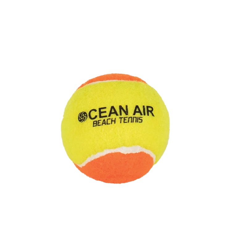 Ocean Air Beach Tennis Ball – UNIT