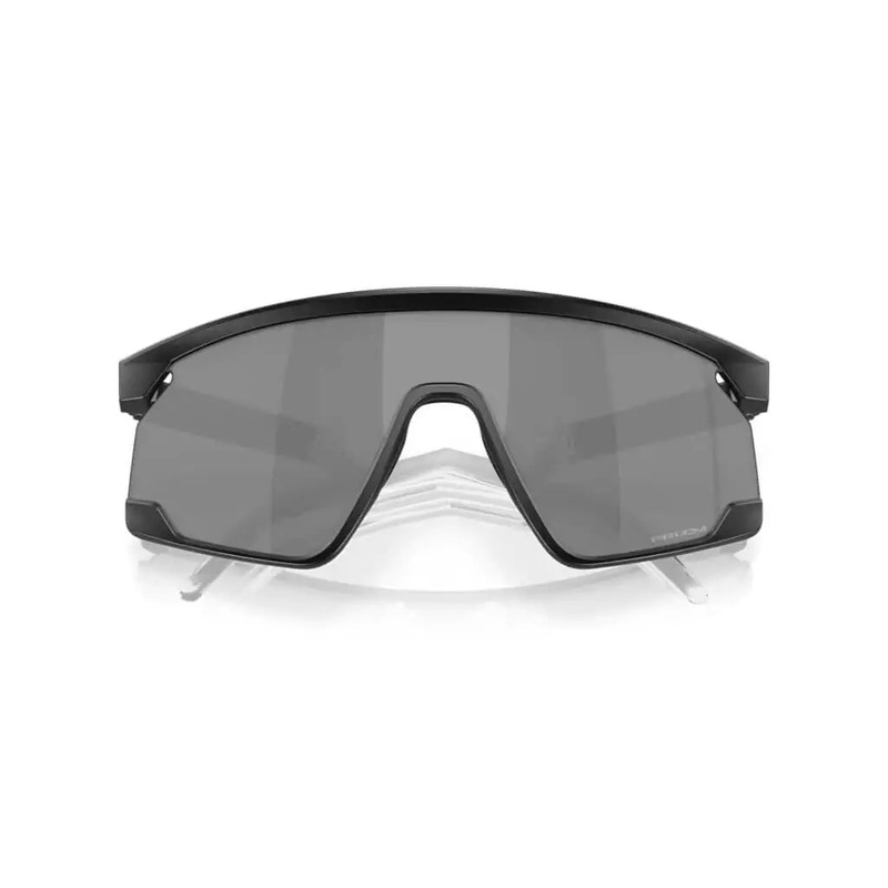 Paul-Oakley BXTR Sunglasses