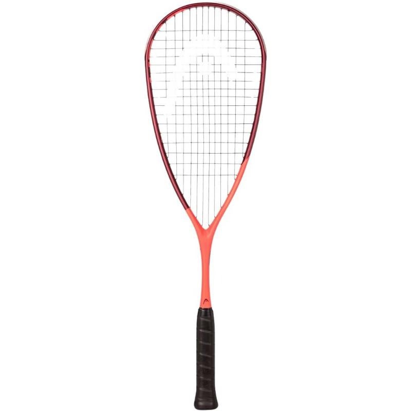 Raqueta Squash Head Extreme 135
