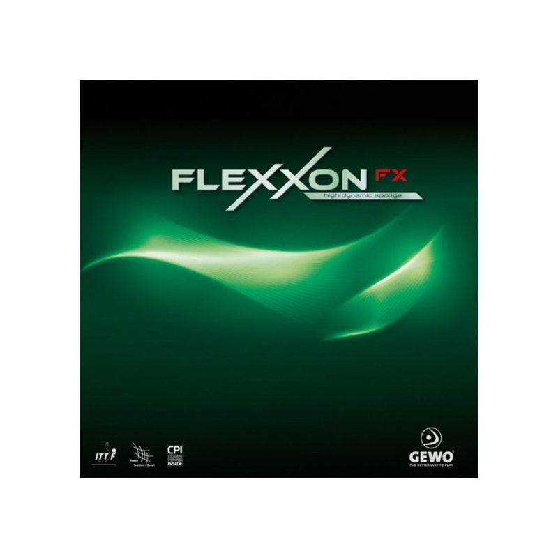 Revtement GEWO Flexxon FX