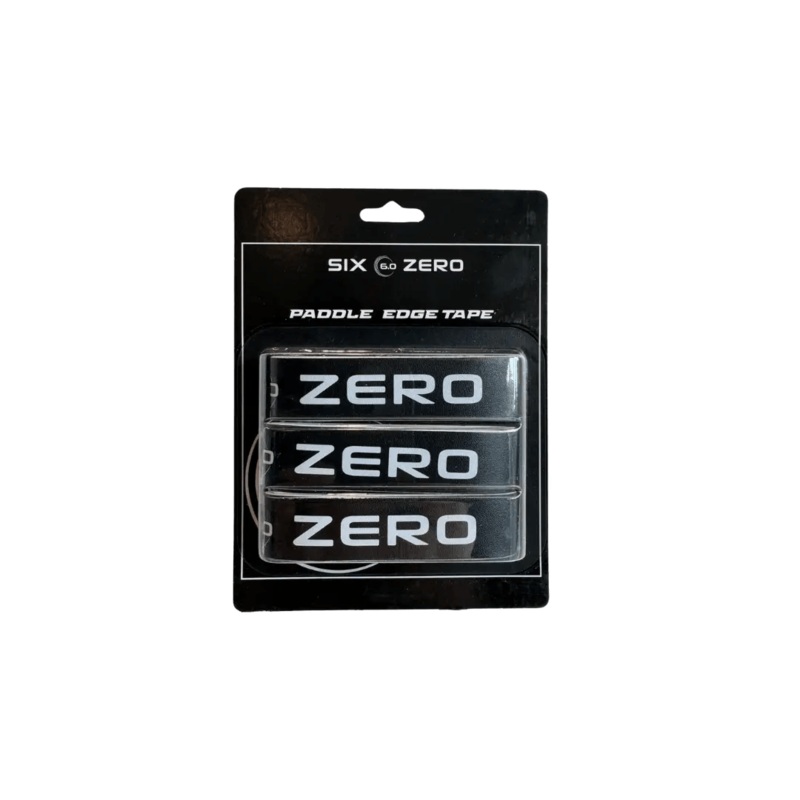 Six Zero Professional Edgeguard Tape