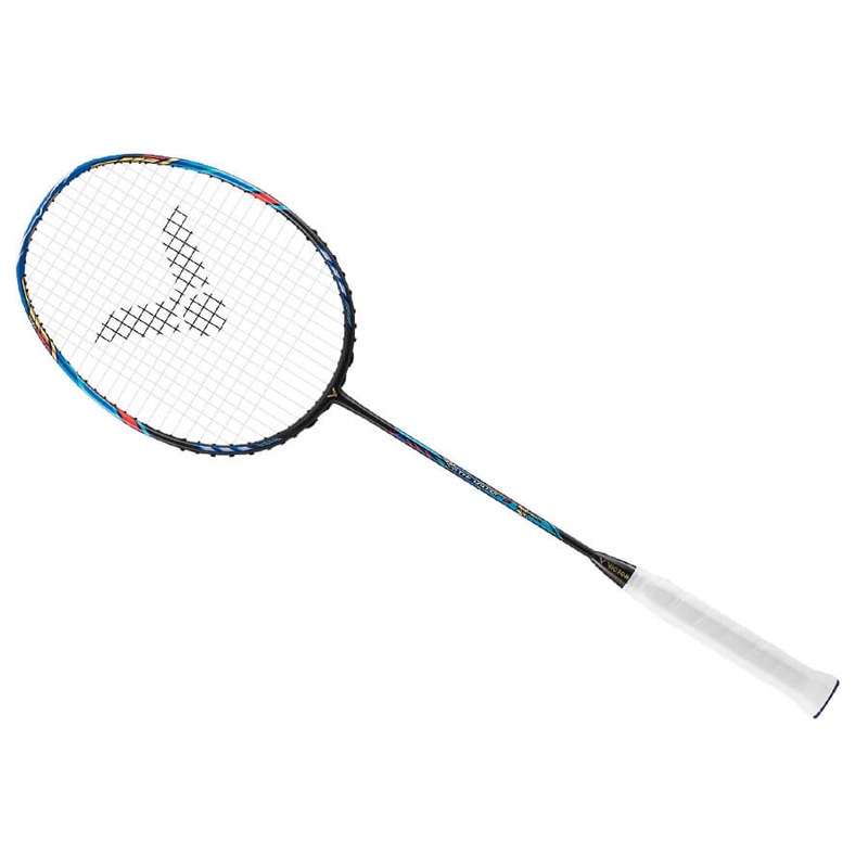 Thruster K Falcon 3U(85-89g) G5 (81mm)