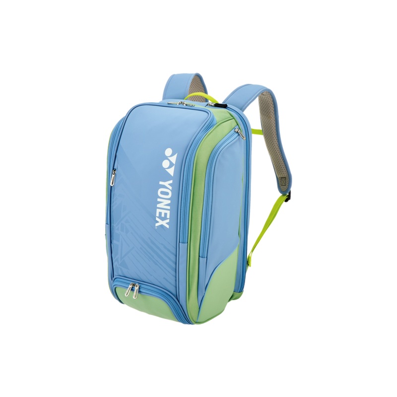 Yonex 2025 Expert Backpack [Smoke Blue]
