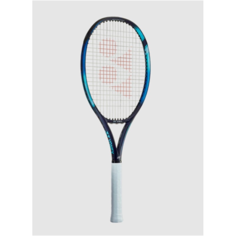 Yonex Ezone 105 v.7 Unstrung Tennis Racquet L0 – 4 0/8″