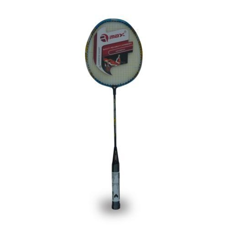 Belco R-max Tycon Badminton Racket