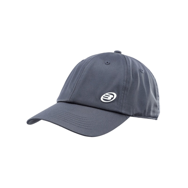 Bulpadel BPG-233 Blue Cap