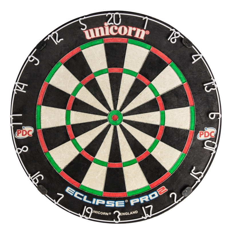 Eclipse Pro 2