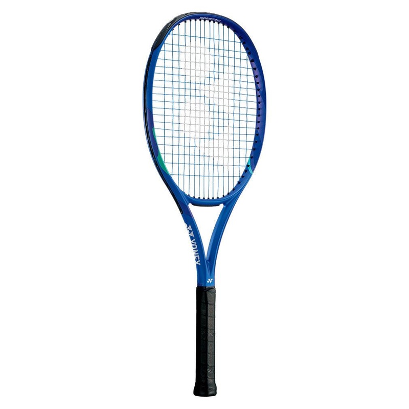 EZONE ACE 8th Gen Prestrung Tennis Racquet
