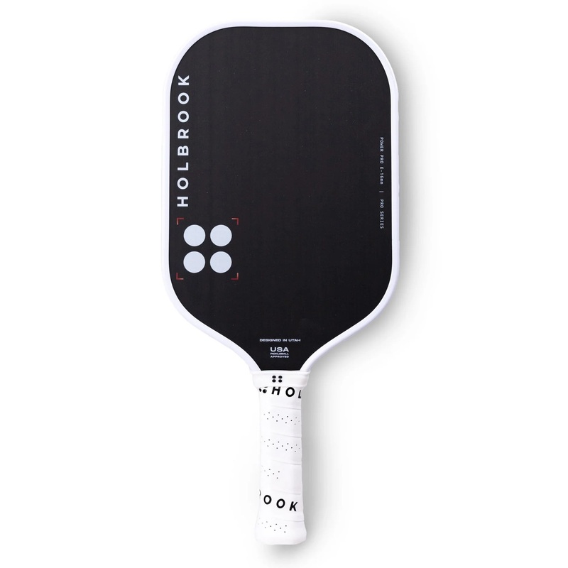 Holbrook Power Pro E