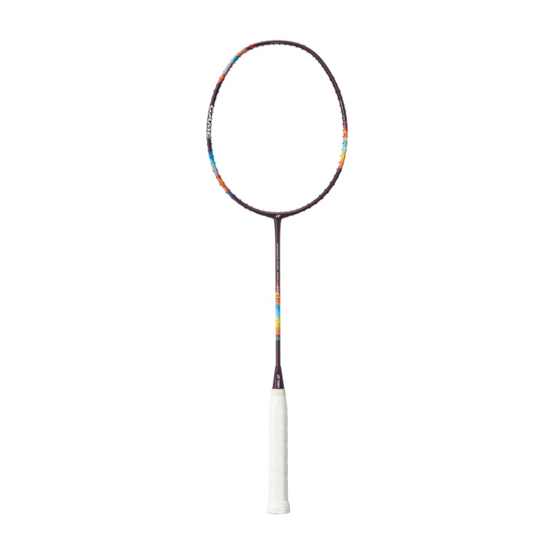 NANOFLARE 700 GAME Midnight Purple 4UG5