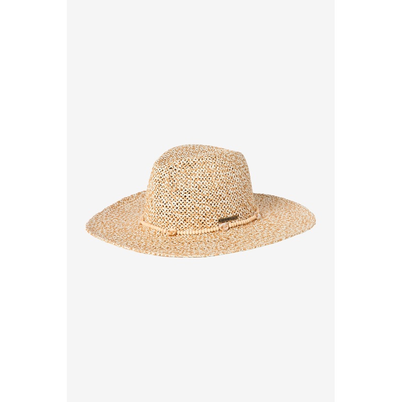 O’Neill Women’s Magic Bay Sun Hat Warm Sand