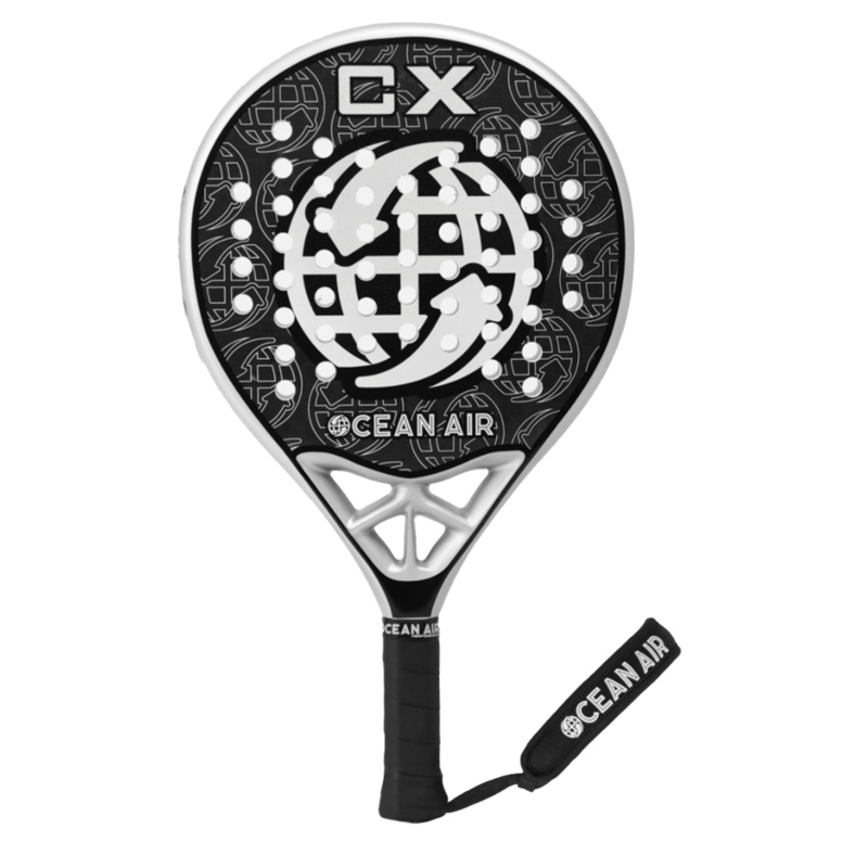 OCEAN AIR CX PADEL 2023
