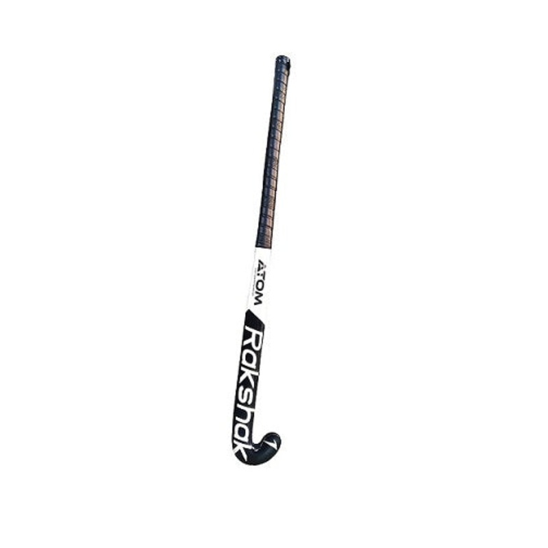 Rakshak Hockey Stick ATOM 920 36.5”