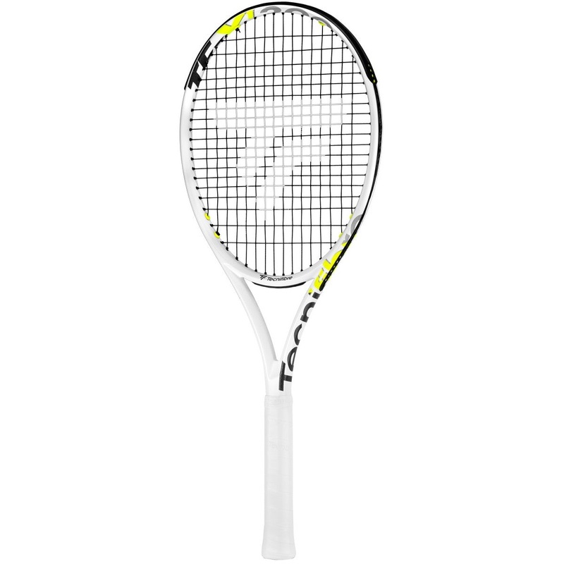 Tecnifibre TF-X1 (300g)