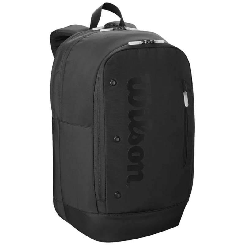 Wilson Noir Tour Backpack