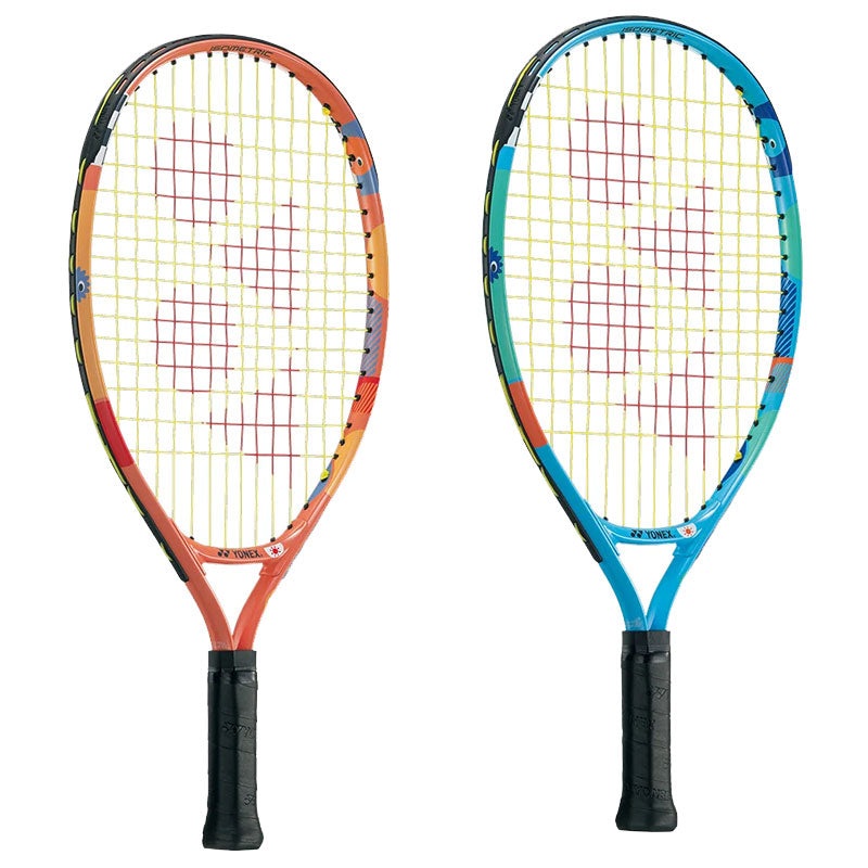 Yonex Junior 19 Tennis Racquet