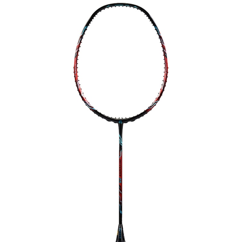 APACS Defender 25 Badminton Racket | Power, Control, Speed