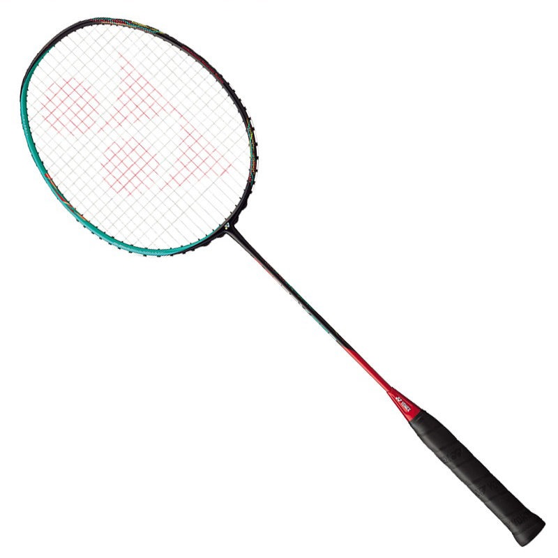 ASTROX 88S EMERALD GREEN 3U(85-89g) G4 (84mm)