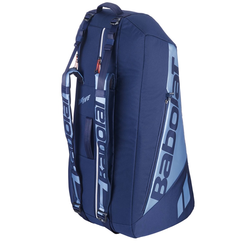 Babolat 2025 RH6 Pure Drive Racquet Bag