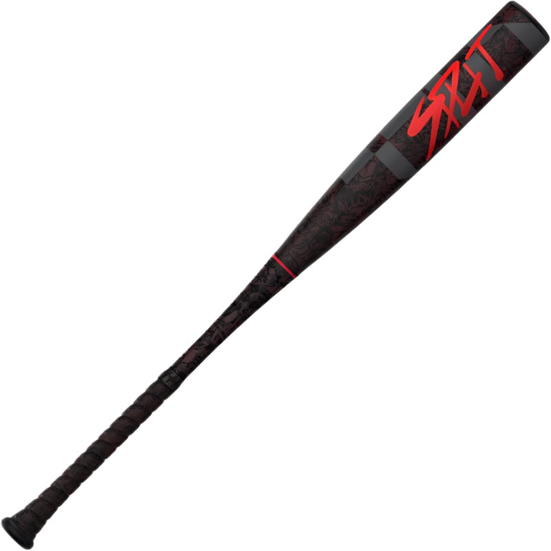 Easton 2024 Split 2 5/8″ BBCOR Baseball Bat(-3) 31″/28 oz.