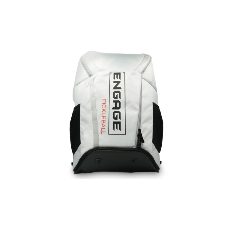 Engage Court Pickleball Backpack