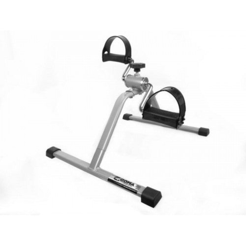 GOMA GA946 Mini Bike