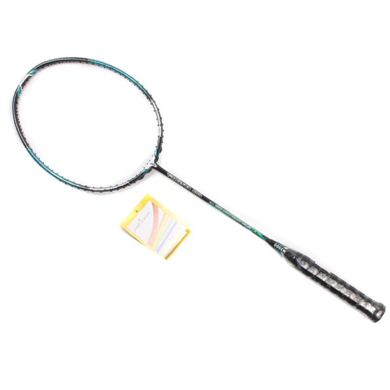 Gosen Trivista 800 3U(85-89g) G5 (81mm)