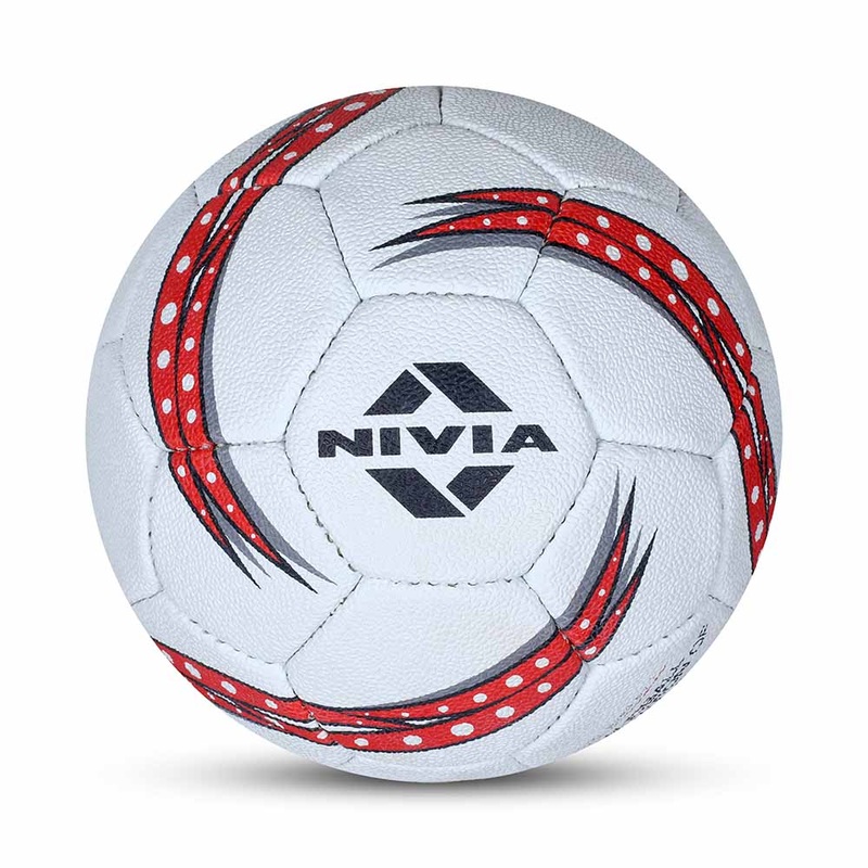 Handball Men | Kibi Sports Multicolor Men