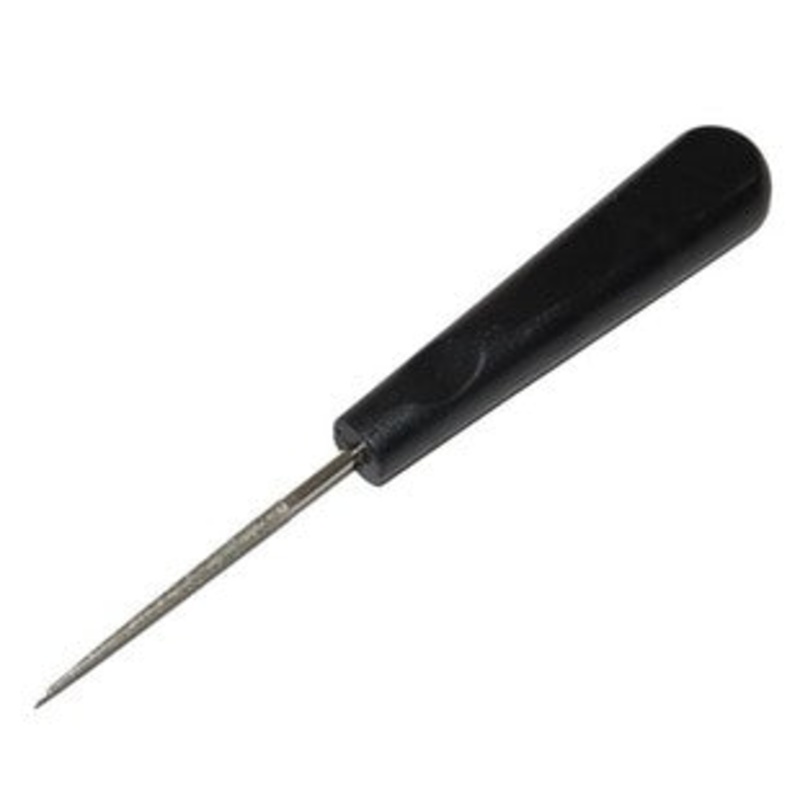 punch AC0014(for badminton)