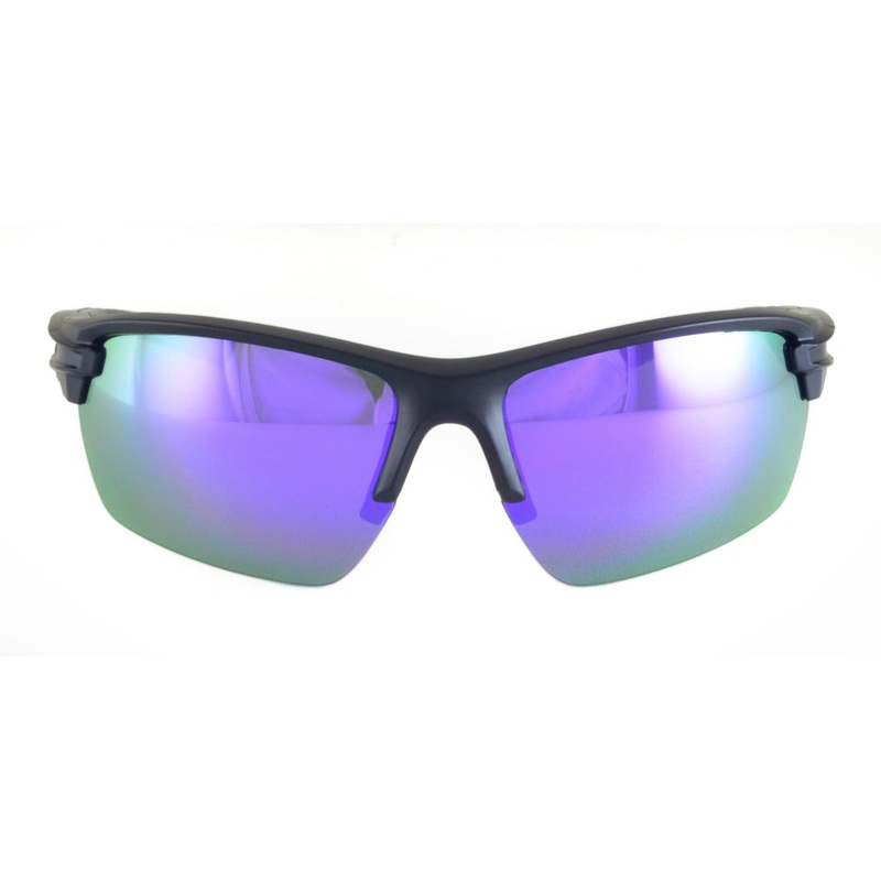 SASA PREDATOR SUNGLASSES | KIBI Sports