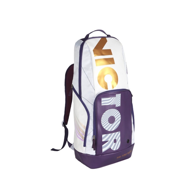 VICTOR BR3825TTY AJ Stand Bag