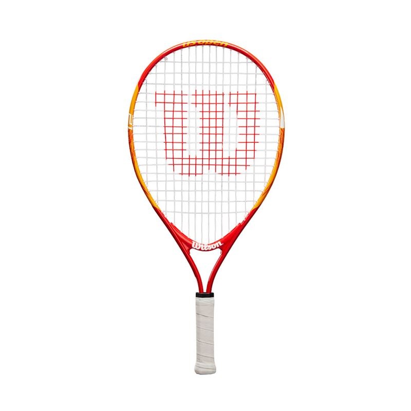 Wilson US Open 21 Junior Tennis Racquet