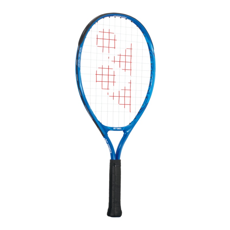 Yonex Ezone Junior 21 | 195 Gm | KIBI Sports