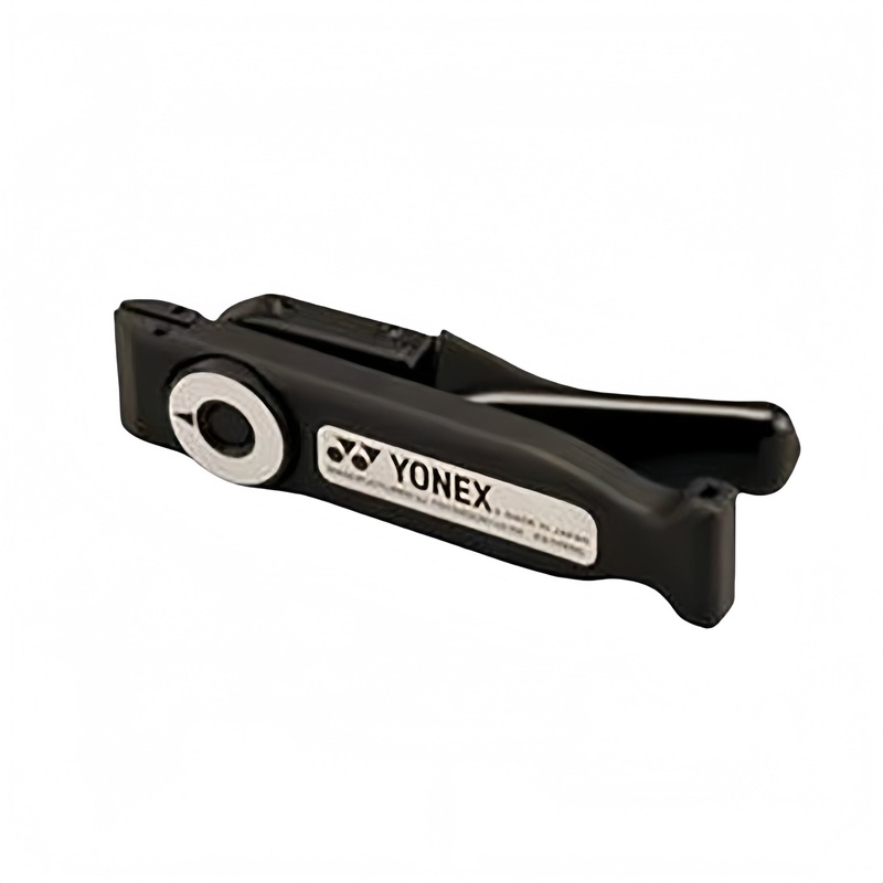 YONEX Professional Badminton/Tennis Stringing Starting Clamp AC618H