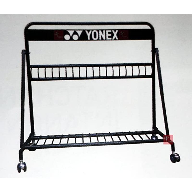 Yonex Racquet Rack AC311C