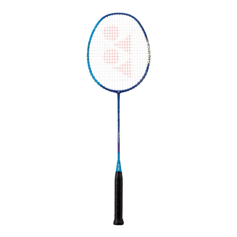 ASTROX 01 CLEAR 4U(80-84g) G5 (81mm)