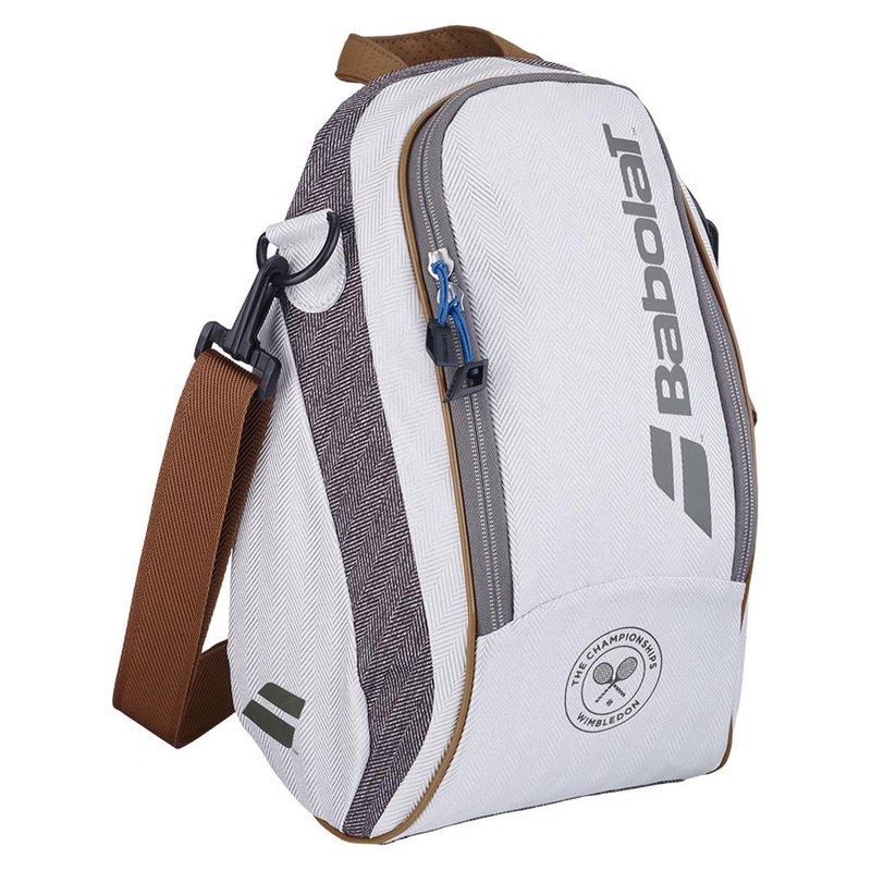 Cooler Bag