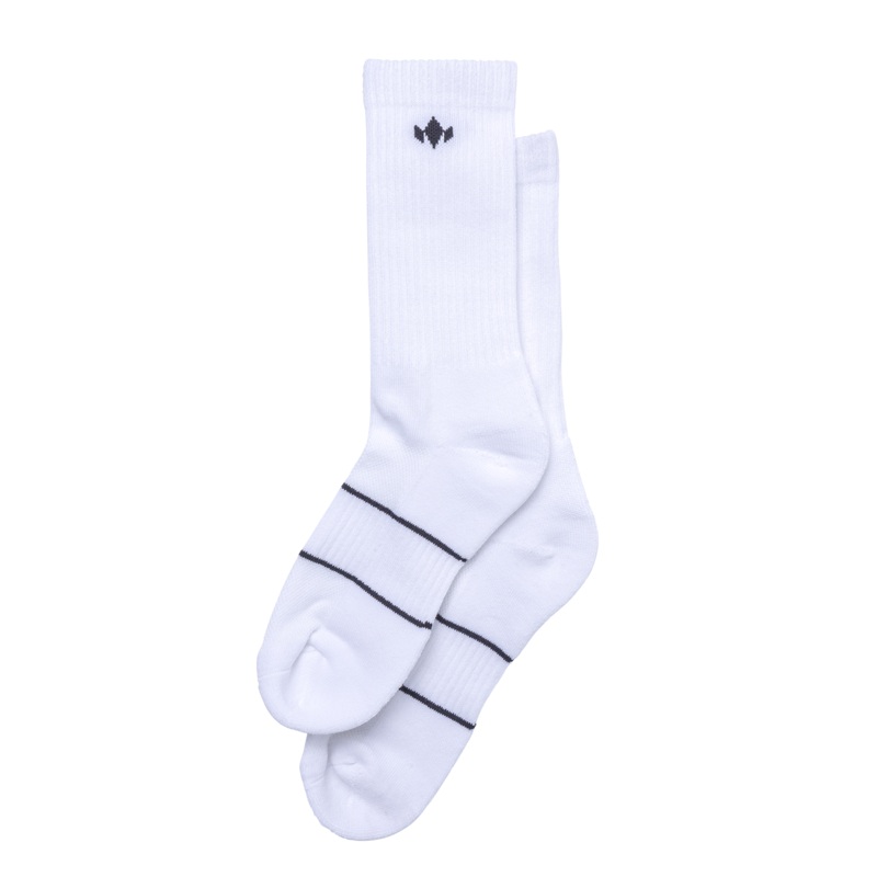 Diadem Performance Crew Socks
