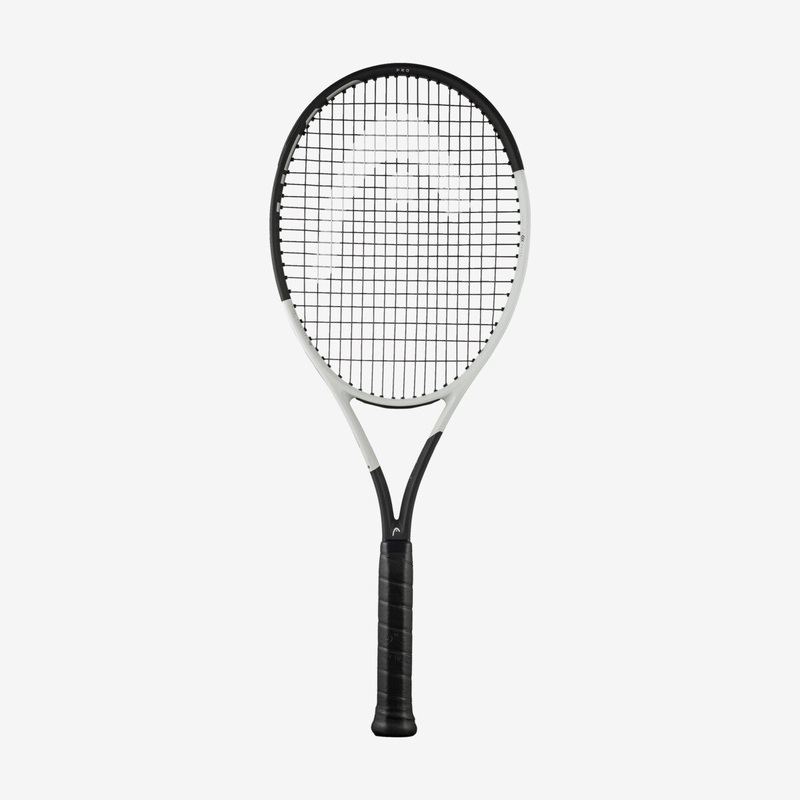 Head Speed Pro 2024 Tennis Racquet 4 1/4″