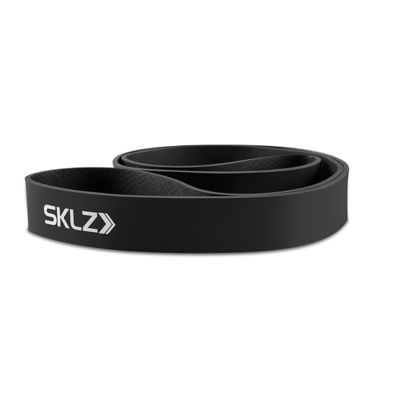 SKLZ Pro Bands Extra Heavy 1681