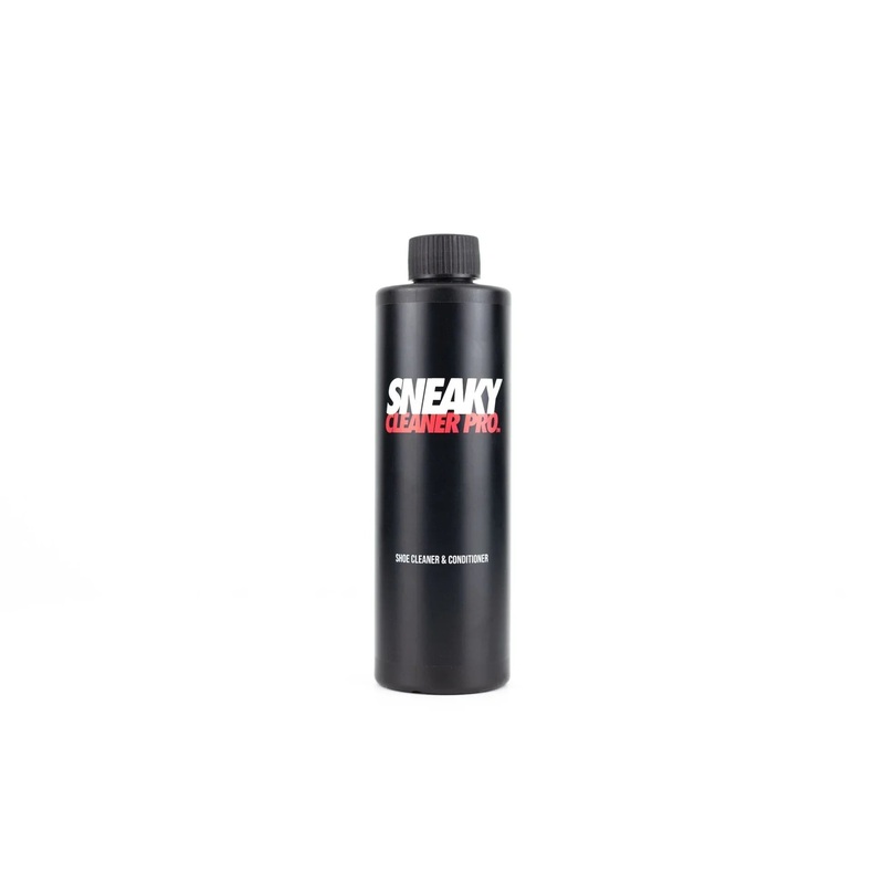 Sneaky Cleaner Pro – 380ml